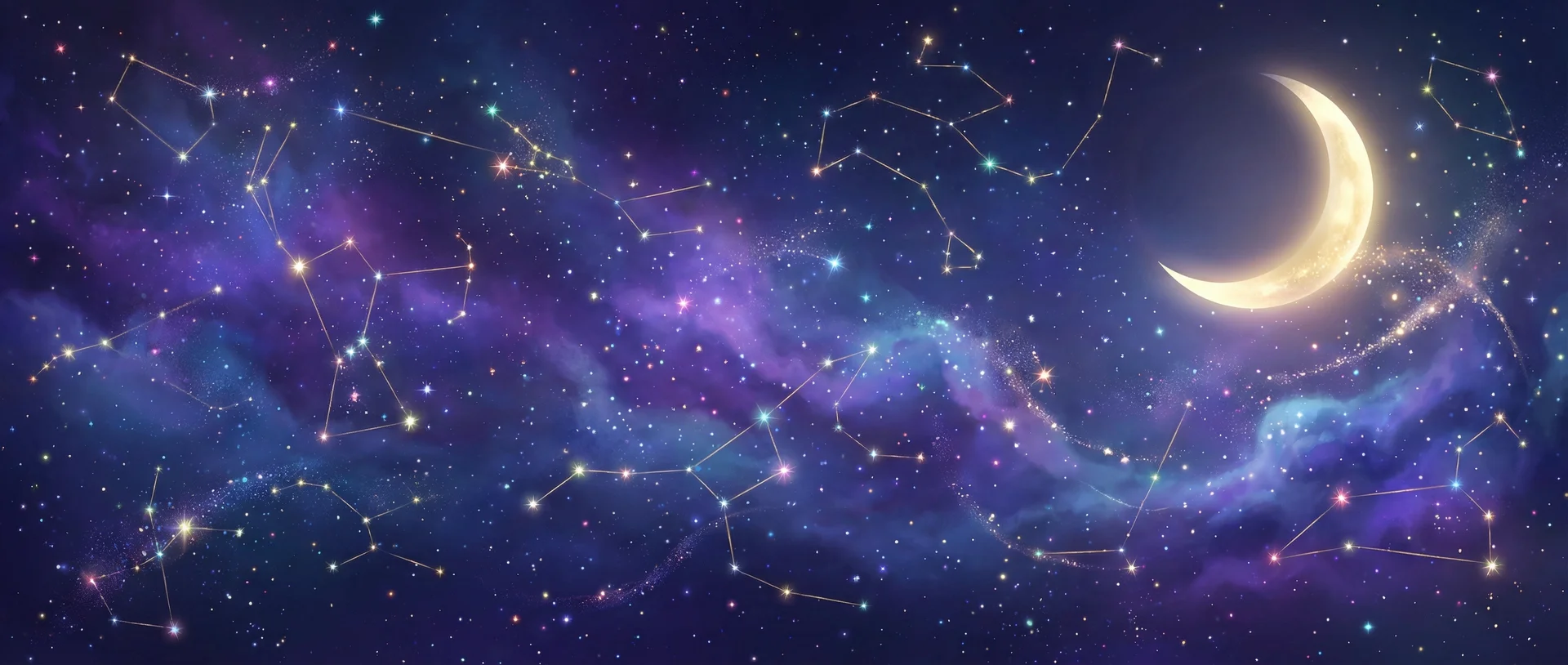 星空背景 - 靠比较软件免费下载 | 每日星座运势与塔罗占卜