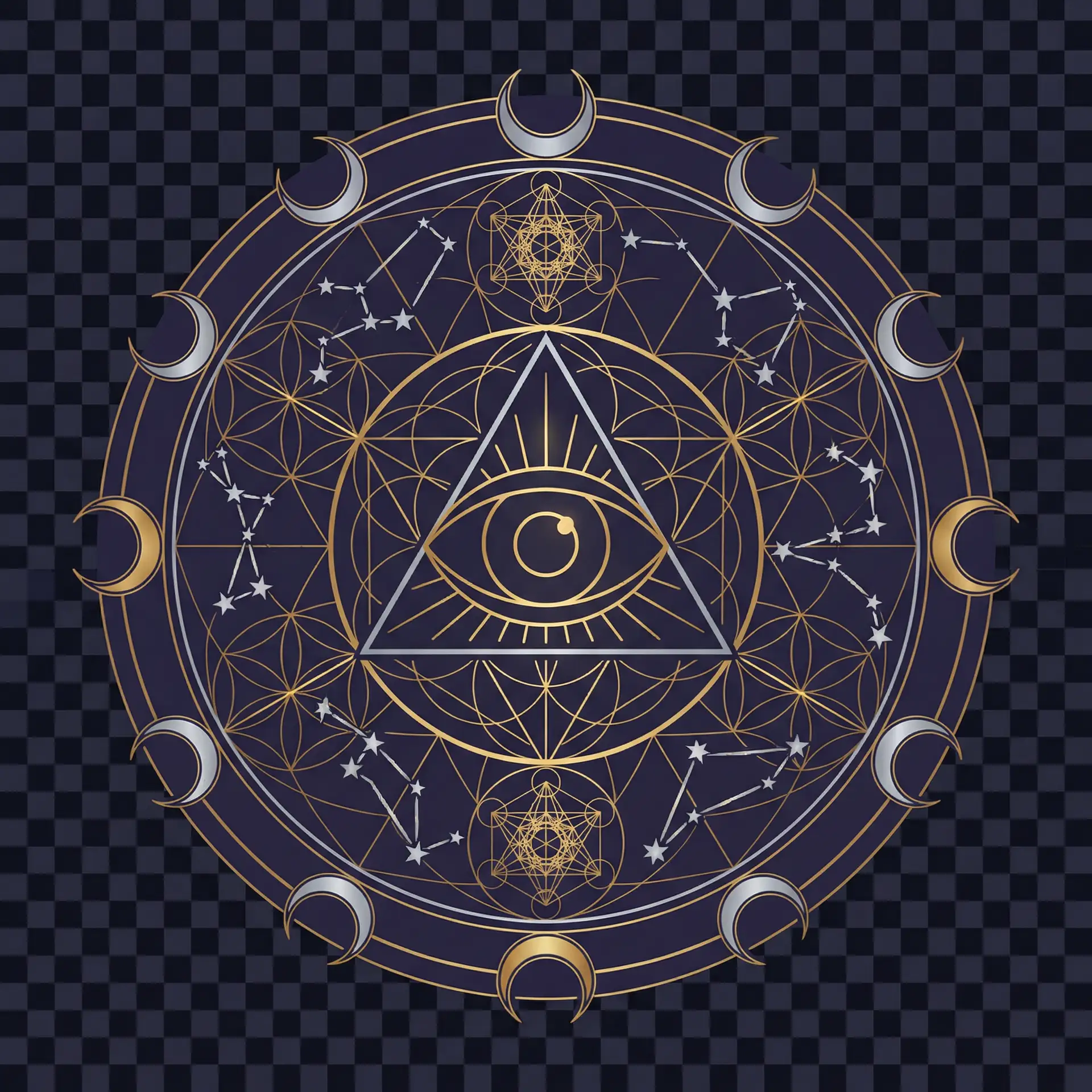 每日吃瓜 - 靠比较软件免费下载 | 星座塔罗平台Logo