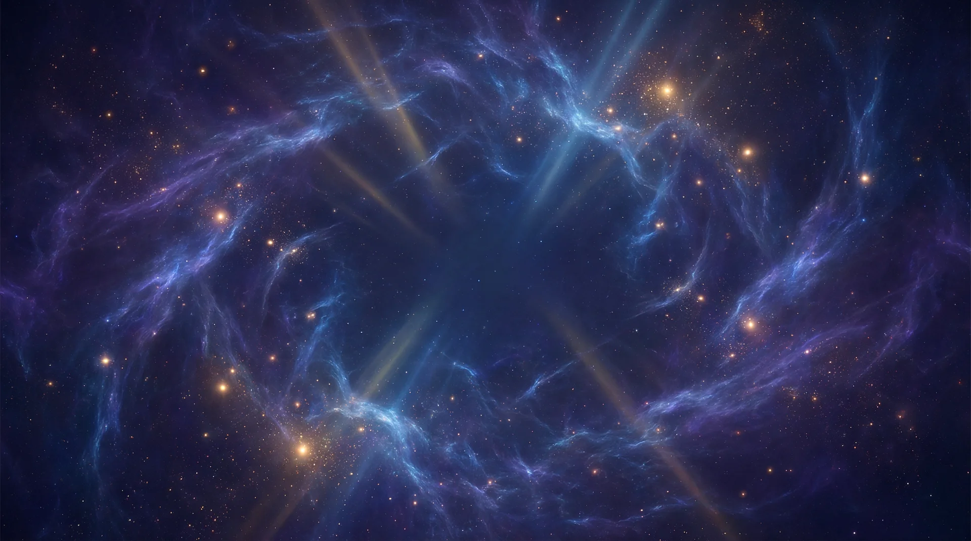 星云背景 - 靠比较软件免费下载 | 个人星盘定制